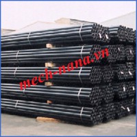 ỐNG THÉP ĐEN HÒA PHÁT