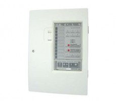 TRUNG TÂM BÁO CHÁY 10 KÊNH THƯỜNG