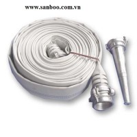 VÒI CỨU HỎA D50