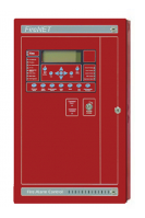 TRUNG TÂM BÁO CHÁY ĐỊA CHỈ FireNET 6-8 loop