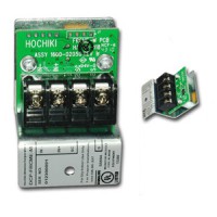 MODULE GIÁM SÁT 1 NGÕ VÀO
