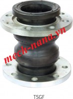 KHỚP CHỐNG RUNG 2 BẦU