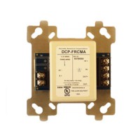 MODULE GIÁM SÁT NGÕ VÀO (TÍCH HỢP CÁCH LY)