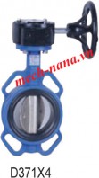Van bướm tín hiệu
