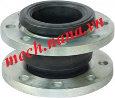 KHỚP CHỐNG RUNG 1 BẦU