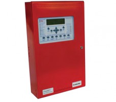 TRUNG TÂM BÁO CHÁY ĐỊA CHỈ FireNET