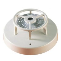 ĐẦU BÁO NHIỆT CỐ ĐỊNH THƯỜNG