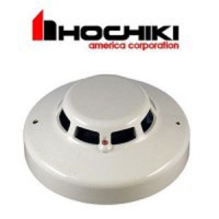 ĐẦU BÁO NHIỆT KẾT HỢP CỐ ĐỊNH/GIA TĂNG