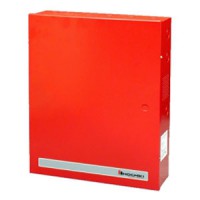 BỘ NGUỒN PHỤ ĐỊA CHỈ