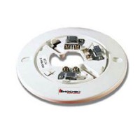 ĐẾ ĐẦU BÁO ĐỊA CHỈ