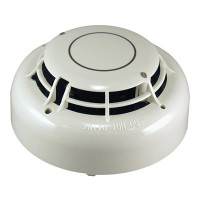 ĐẦU BÁO NHIỆT ĐỊA CHỈ