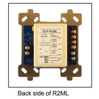 MODULE ĐIỀU KHIỂN 2 NGÕ RA RELAY