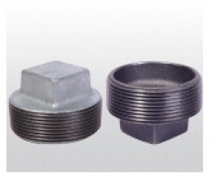 Nút bịt ren (đầu bịt ren)