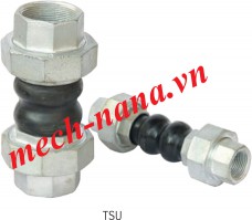 KHỚP CHỐNG RUNG REN - MECH