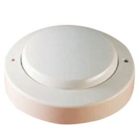 ĐẦU BÁO NHIỆT GIA TĂNG THƯỜNG