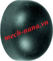 Nắp chụp hàn đen (Chén hàn đen)