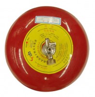 BÌNH CỨU HỎA TỰ ĐỘNG 8KG