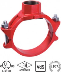 BIỆN PHÁP THI CÔNG COUPLING / PHỤ KIỆN NỐI RÃNH