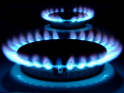 CÁCH PHÒNG CHÁY KHI SỬ DỤNG BẾP GAS